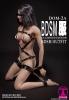  Artikelbild 4 des Artikels “Domina Set (Black Version) “