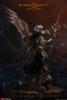  Artikelbild 4 des Artikels “Horus God of the Sky - Golden Version- 1:6 Scale Action Figure “