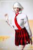  Artikelbild 4 des Artikels “School Girl dress  Set 1:6 “