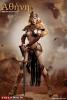  Artikelbild 4 des Artikels “Athena - Action Figur im Maßstab 1:6 “