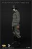  Product image 4 of the product “Wiking Division K98 Equipment Set Herbst 1/6 ”