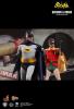  Artikelbild 4 des Artikels “BATMAN (1966) Batman & Robin “