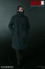  Artikelbild 4 des Artikels “Android Hunter Replicant Killer 1:6 “