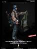  Artikelbild 4 des Artikels “MG42 Machine Gunner 1st SS Panzer Division Kampfgruppe Hansen (Special Edition) “