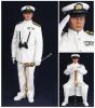  Artikelbild 4 des Artikels “Kaigun Taisho Isoroku Yamamoto 1:6 Figur “