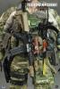  Artikelbild 4 des Artikels “1st Battalion 75th Ranger Regiment In Afghanistan “