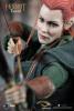  Artikelbild 4 des Artikels “Tauriel - The Lord of the Rings - The Return of the King “