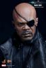  Product image 4 of the product “Nick Fury Nick Fury, the director of S.H.I.E.L.D. ”