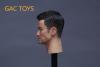  Product image 4 of the product “T-1000 Terminator Head 1/6 ”