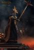  Artikelbild 4 des Artikels “Month Deity of War- Golden  1/6 Scale Action Figure “