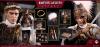  Artikelbild 4 des Artikels “1:6 Imperial Legion-Tyrant Purple Gold Deluxe Edition “