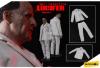  Artikelbild 4 des Artikels “Hell Detective - Lucifer 1:6 “