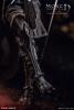  Product image 4 of the product “Month Deity of War- Sliver  1/6 Scale Action Figure ”