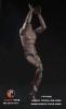 Artikelbild 4 des Artikels “1:6  Super Sports Body “