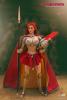  Artikelbild 4 des Artikels “Captain Sparta 1:6th Scale Action Figure - im Maßstab 1:6 “