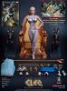  Product image 4 of the product “Cleo   1/6th Scale Action Figure (Super Deluxe Set) ”