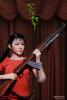 Artikelbild 4 des Artikels “1:6 Art Troupe  Action Figure Fanghua “