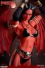  Product image 4 of the product “TBLeague (PHICEN) 1/6 Purgatori 1/6th Scale Action Figure ”
