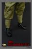  Artikelbild 4 des Artikels “WWII Red Army Scout Accessory Set “