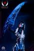  Artikelbild 4 des Artikels “1:6 Queen of the Dark Spider B: Deluxeversion “