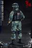  Product image 4 of the product “1/12 Navy Seal Reconteam - Team Leader BRUCE ”