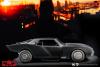  Artikelbild 4 des Artikels “The Batman  - 1:6th scale 2022 Batmobile “