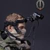  Product image 4 of the product “KSK LUCIE NIGHT VISION GOGGLES 1/6 ”