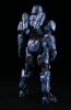  Artikelbild 4 des Artikels “HALO ACTION FIGURE 1:6 UNSC SPARTAN GABRIEL THORNE “