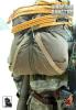  Artikelbild 4 des Artikels “US Airborne Ranger - ACU ver (Ani-Com Festival 2006 exclusive) “