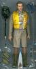  Artikelbild 4 des Artikels “Raf Pilot, Moore “