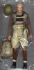  Artikelbild 4 des Artikels “British Army Commando - Lieutenant Peter Keyes “