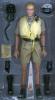  Artikelbild 4 des Artikels “Hans-Joachim Marseille- Luftwaffe Pilot - Oberleutnant “