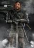  Artikelbild 4 des Artikels “Sandor Clegane- 1:6 the Hound “