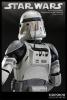  Artikelbild 4 des Artikels “Coruscant Clone Trooper “