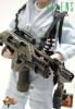  Artikelbild 4 des Artikels “Aliens - Ellen Ripley “