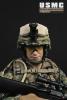  Artikelbild 4 des Artikels “USMC 2nd MARINE EXPEDITIONARY BATTALION “