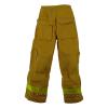  Artikelbild 4 des Artikels “Urban Fireman In Yellow Uniform  Figur im Masstab 1:6 “