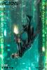  Artikelbild 4 des Artikels “1:12 action figure – Trinity from the Matrix 2.0 “