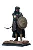  Artikelbild 4 des Artikels “1:6 Imperial Legion - Prince of Persia (Deluxe Edition) “