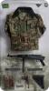  Product image 4 of the product “Karl Richter Division Brandenburg ”