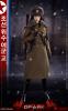  Product image 4 of the product “DPRK Korean People's Army Female Officer - Kim Chae Young ”
