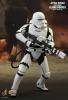  Product image 4 of the product “Star Wars : The Force Awakens - First Order Flametrooper ”
