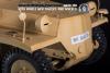  Artikelbild 4 des Artikels “SDKFZ 250 in Metal 3Tarn in 1:6 “