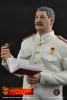  Artikelbild 4 des Artikels “Stalin Joseph mit Sessel 1:6 “