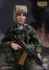  Product image 4 of the product “RUSSIAN AIRBORNE TROOPS - NATALIA ”