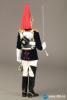  Product image 4 of the product “Blues & Royals - das Gardekavallerieregiments der britischen Armee - Show Exclusive ! ”