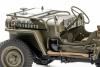  Artikelbild 4 des Artikels “RC Jeep Willys MB ROCHOBBY 1941 MB SCALER  1:12 “
