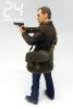  Artikelbild 4 des Artikels “Jack Bauer 24 “