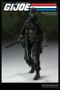  Artikelbild 4 des Artikels “The Snake Eyes Sixth Scale Figure “