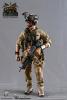  Product image 4 of the product “US Ranger in Afghanistan ”